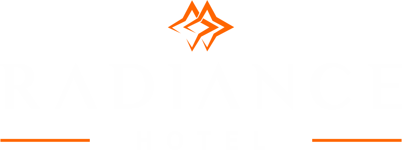Hotel Radiance